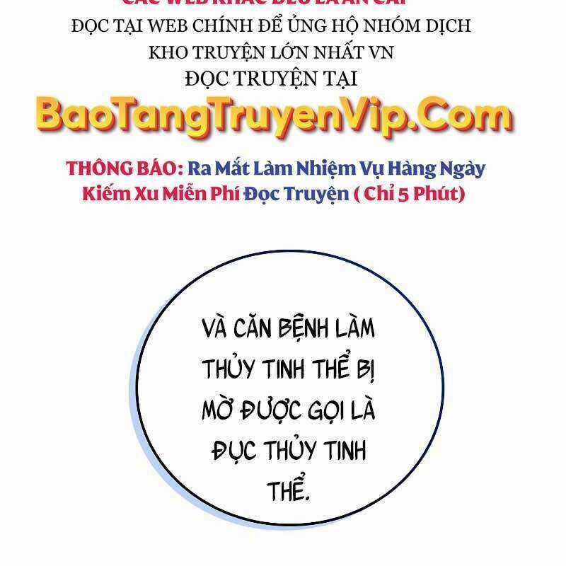 Thánh Cái Khỉ Gì, Đây Là Sức Mạnh Của Y Học Hiện Đại Chapter 41 trang 23