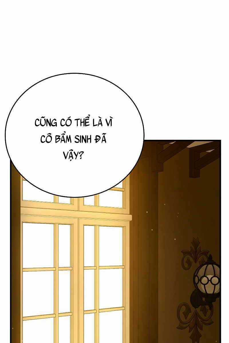 Thánh Cái Khỉ Gì, Đây Là Sức Mạnh Của Y Học Hiện Đại Chapter 41 trang 26