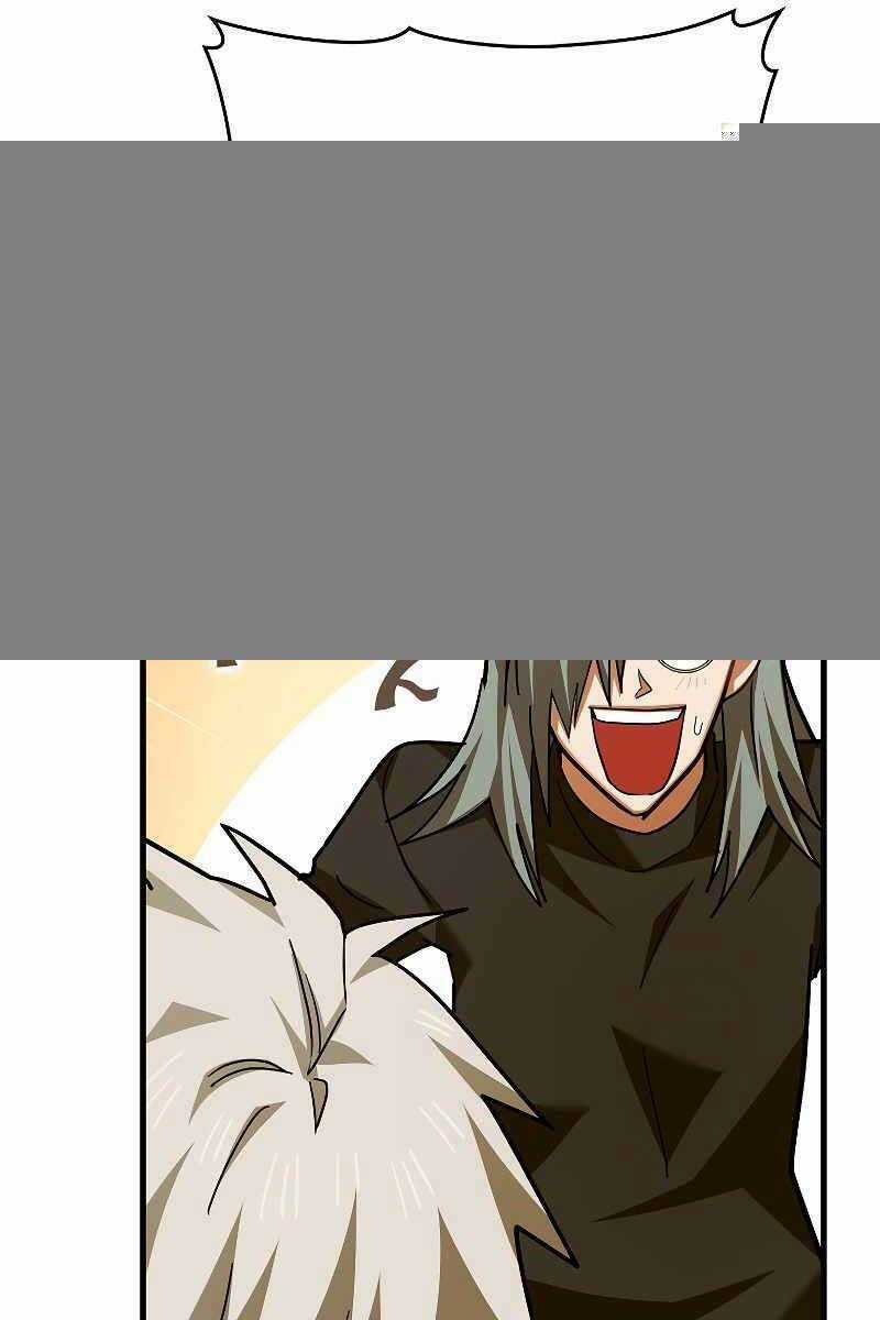 Thánh Cái Khỉ Gì, Đây Là Sức Mạnh Của Y Học Hiện Đại Chapter 41 trang 35