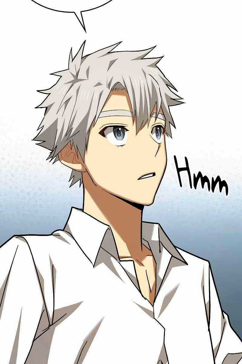 Thánh Cái Khỉ Gì, Đây Là Sức Mạnh Của Y Học Hiện Đại Chapter 41 trang 37