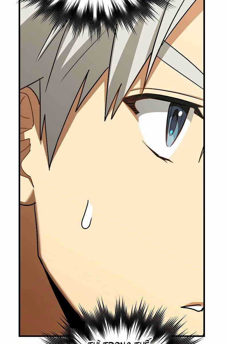 Thánh Cái Khỉ Gì, Đây Là Sức Mạnh Của Y Học Hiện Đại Chapter 41 trang 39