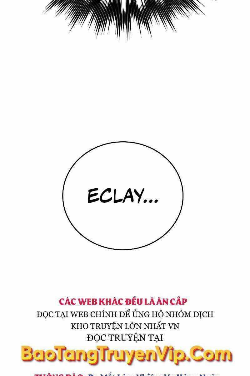 Thánh Cái Khỉ Gì, Đây Là Sức Mạnh Của Y Học Hiện Đại Chapter 41 trang 45