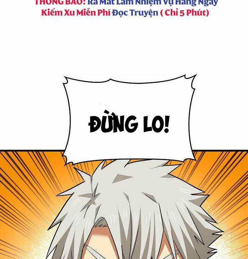 Thánh Cái Khỉ Gì, Đây Là Sức Mạnh Của Y Học Hiện Đại Chapter 41 trang 46