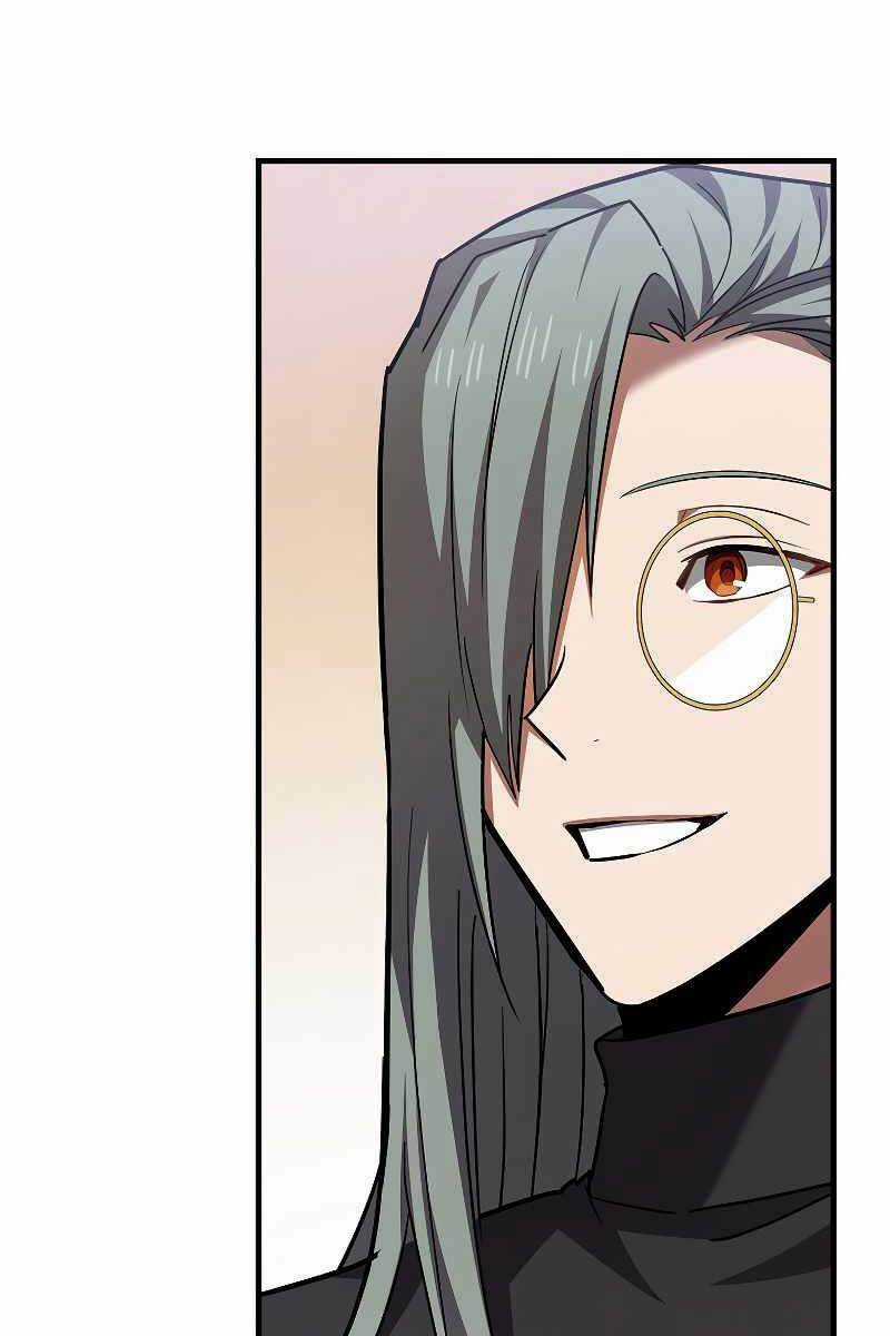 Thánh Cái Khỉ Gì, Đây Là Sức Mạnh Của Y Học Hiện Đại Chapter 41 trang 48