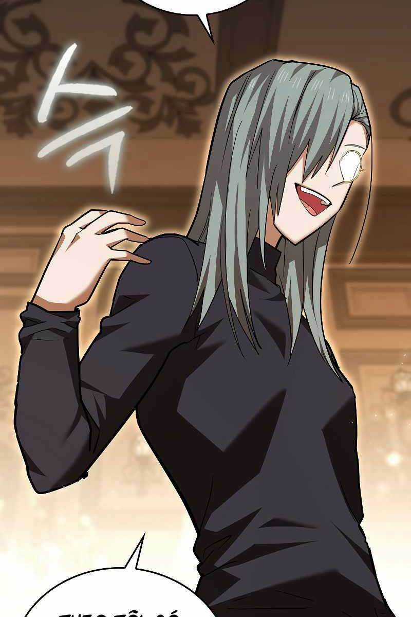 Thánh Cái Khỉ Gì, Đây Là Sức Mạnh Của Y Học Hiện Đại Chapter 41 trang 51