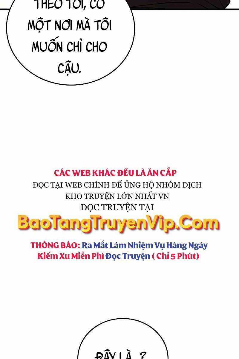 Thánh Cái Khỉ Gì, Đây Là Sức Mạnh Của Y Học Hiện Đại Chapter 41 trang 52