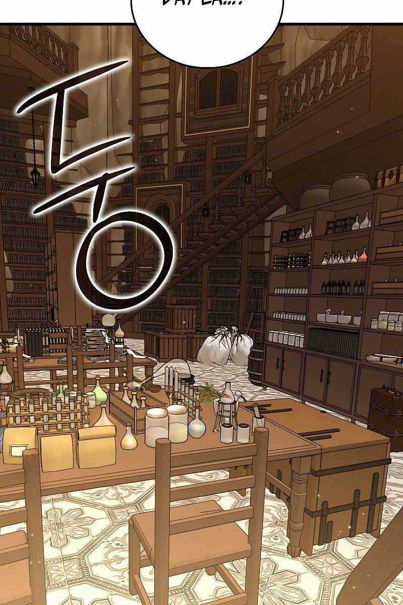 Thánh Cái Khỉ Gì, Đây Là Sức Mạnh Của Y Học Hiện Đại Chapter 41 trang 53