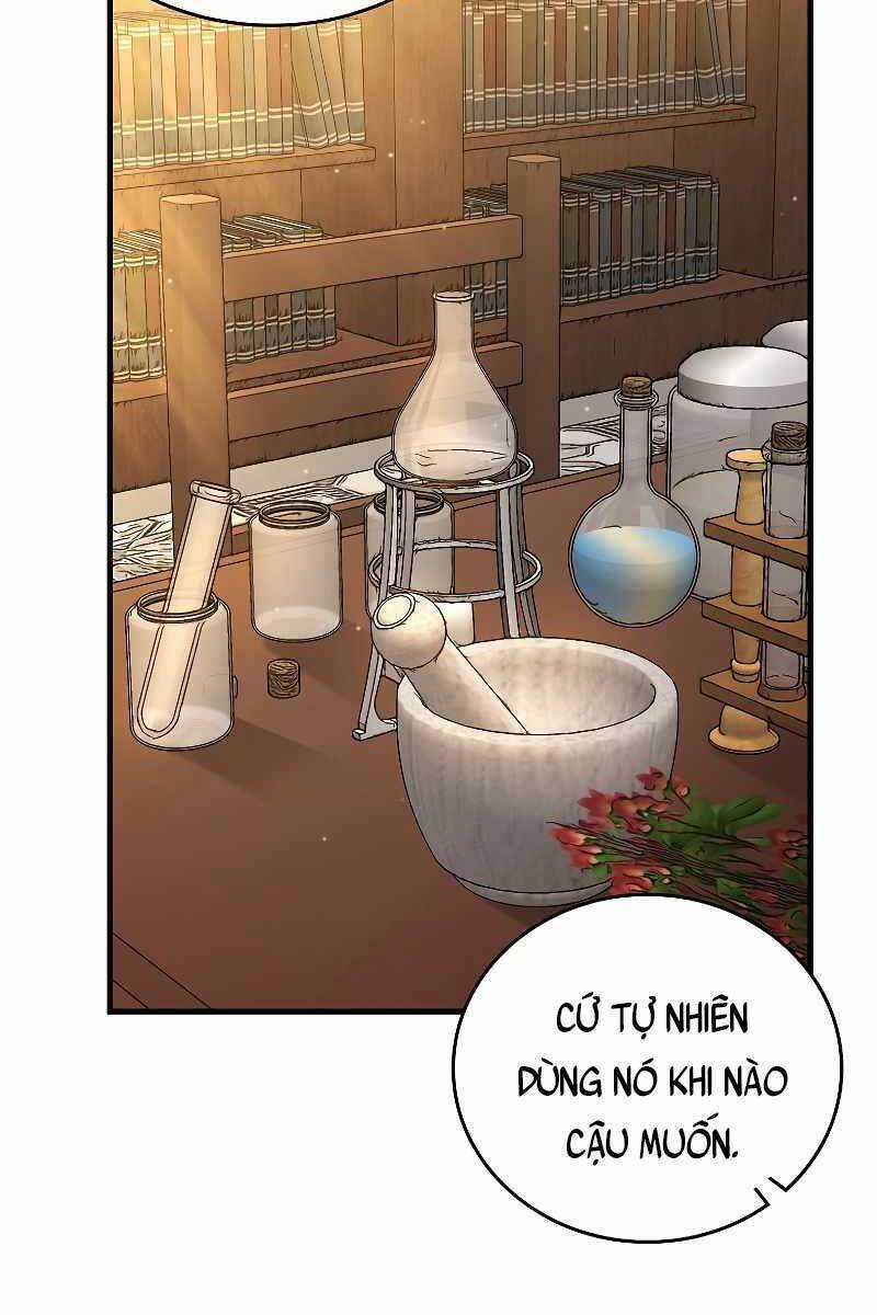 Thánh Cái Khỉ Gì, Đây Là Sức Mạnh Của Y Học Hiện Đại Chapter 41 trang 55