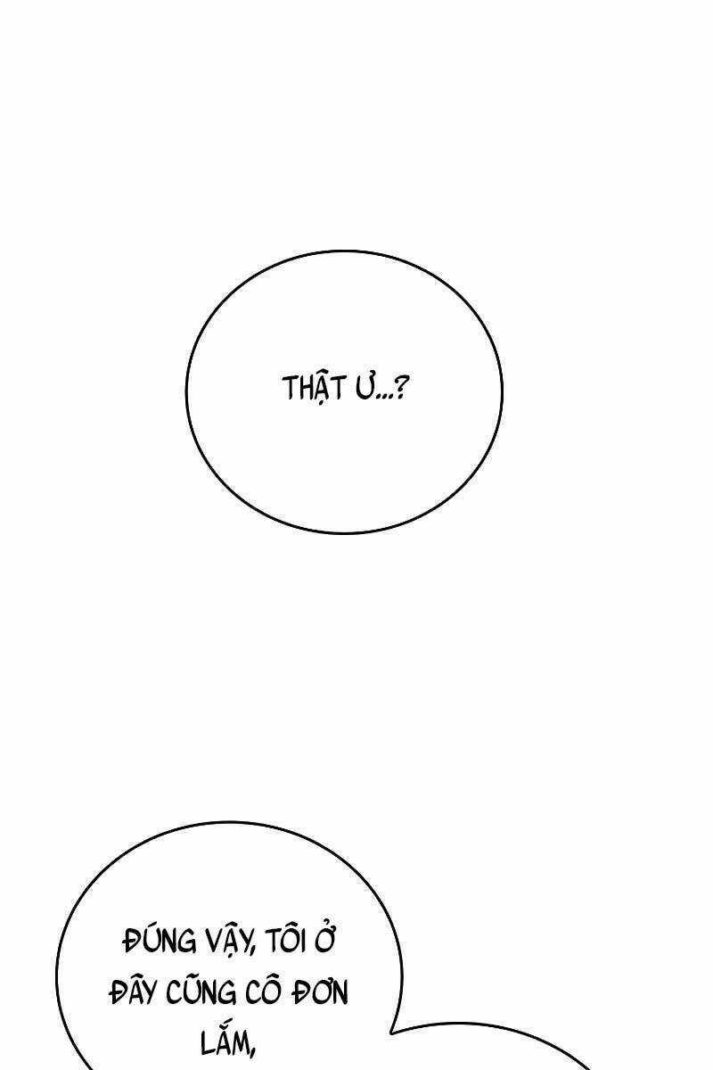 Thánh Cái Khỉ Gì, Đây Là Sức Mạnh Của Y Học Hiện Đại Chapter 41 trang 56