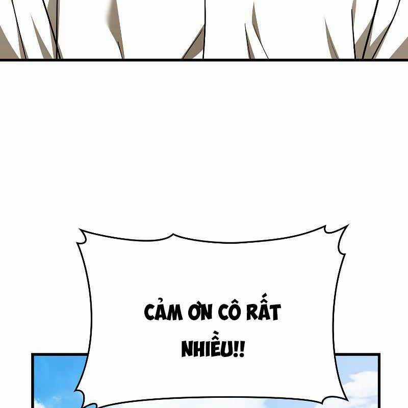 Thánh Cái Khỉ Gì, Đây Là Sức Mạnh Của Y Học Hiện Đại Chapter 41 trang 58