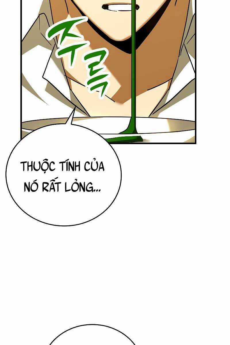 Thánh Cái Khỉ Gì, Đây Là Sức Mạnh Của Y Học Hiện Đại Chapter 41 trang 65