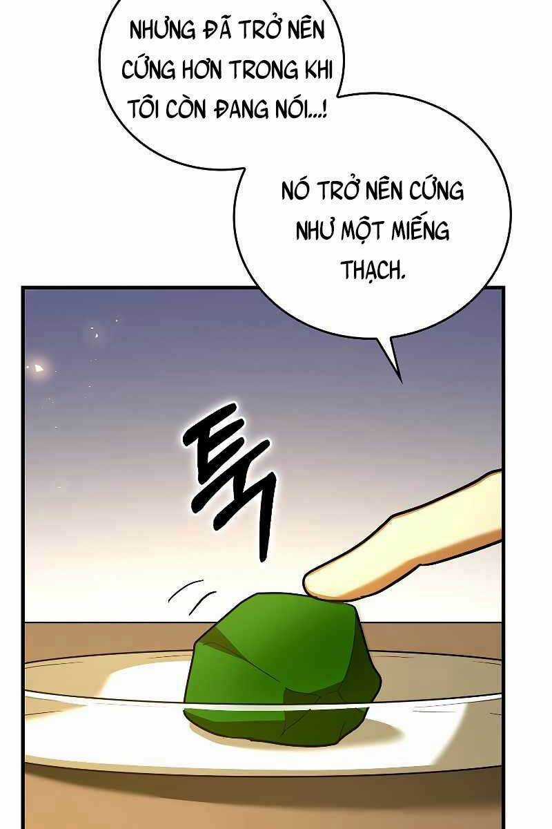 Thánh Cái Khỉ Gì, Đây Là Sức Mạnh Của Y Học Hiện Đại Chapter 41 trang 66