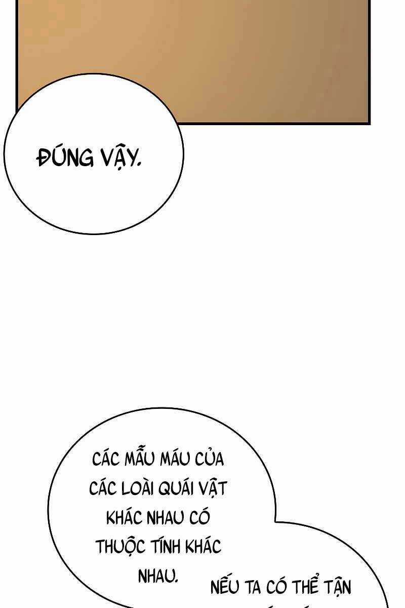 Thánh Cái Khỉ Gì, Đây Là Sức Mạnh Của Y Học Hiện Đại Chapter 41 trang 67