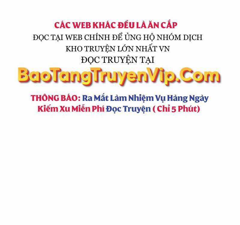 Thánh Cái Khỉ Gì, Đây Là Sức Mạnh Của Y Học Hiện Đại Chapter 41 trang 69