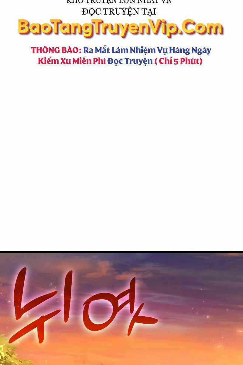 Thánh Cái Khỉ Gì, Đây Là Sức Mạnh Của Y Học Hiện Đại Chapter 41 trang 75