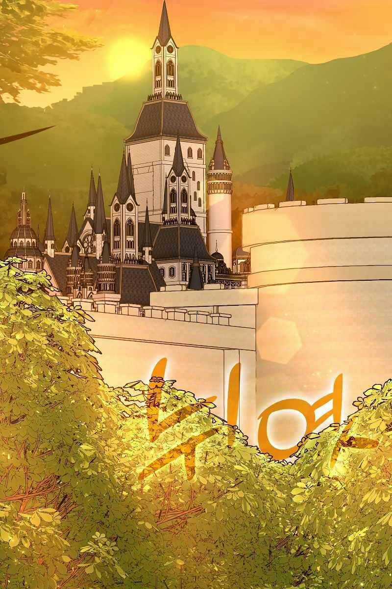 Thánh Cái Khỉ Gì, Đây Là Sức Mạnh Của Y Học Hiện Đại Chapter 41 trang 76