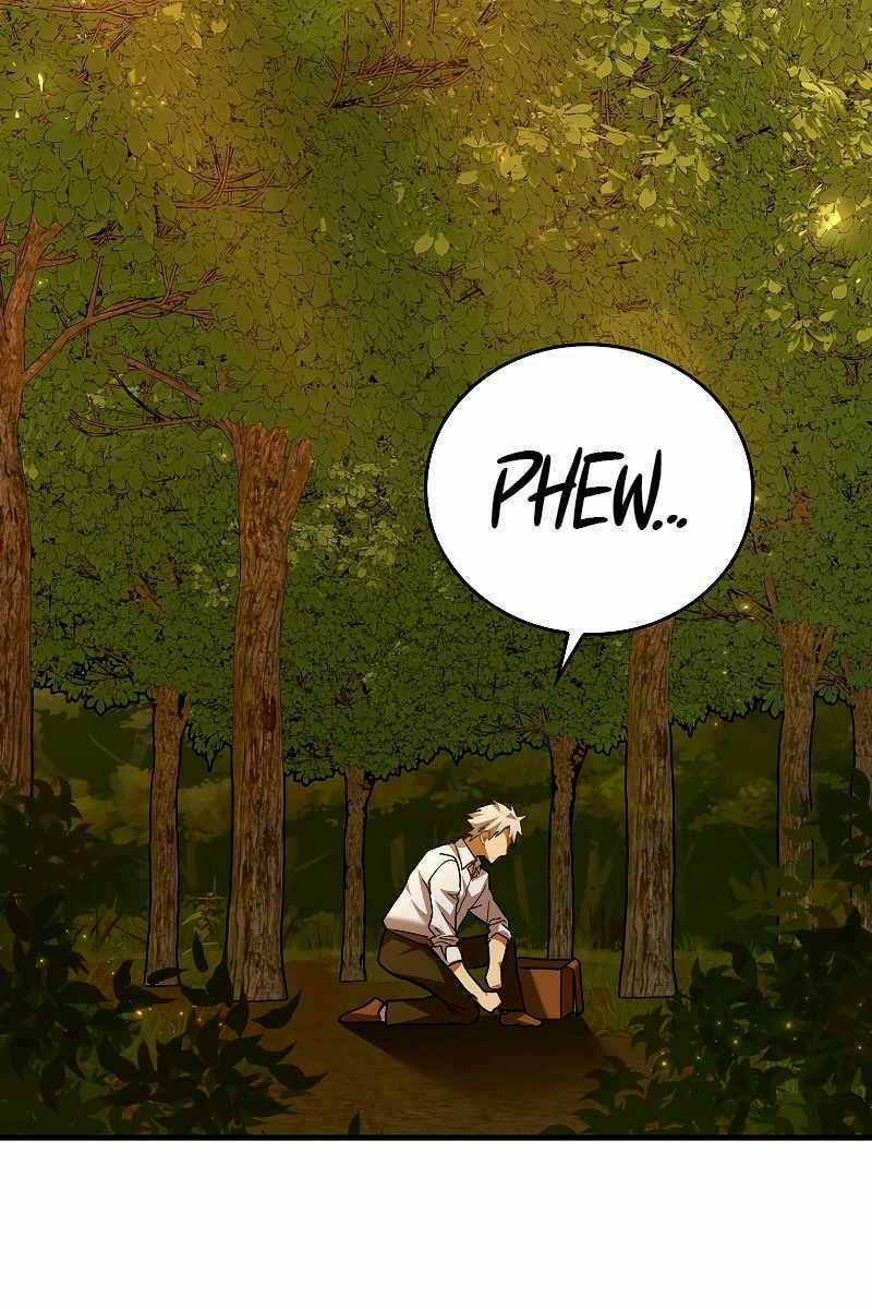 Thánh Cái Khỉ Gì, Đây Là Sức Mạnh Của Y Học Hiện Đại Chapter 41 trang 77