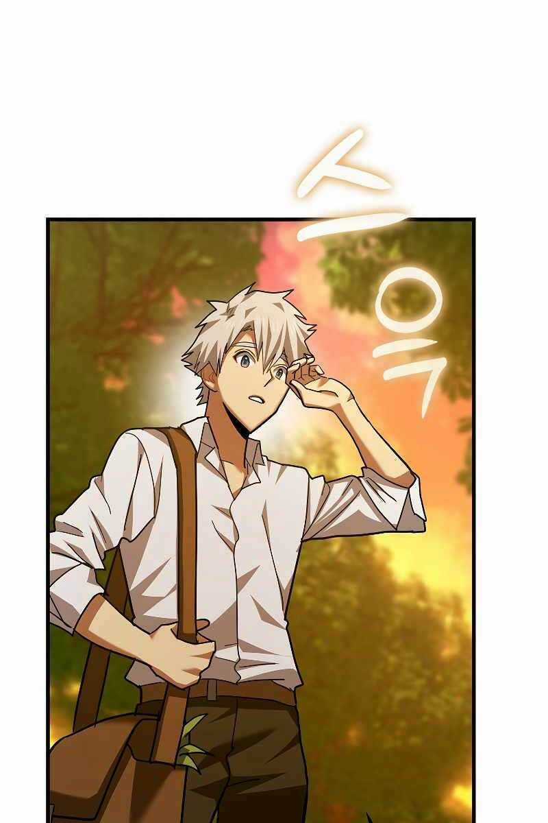 Thánh Cái Khỉ Gì, Đây Là Sức Mạnh Của Y Học Hiện Đại Chapter 41 trang 78