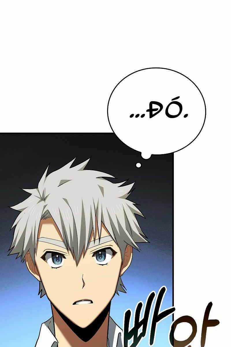 Thánh Cái Khỉ Gì, Đây Là Sức Mạnh Của Y Học Hiện Đại Chapter 41 trang 8