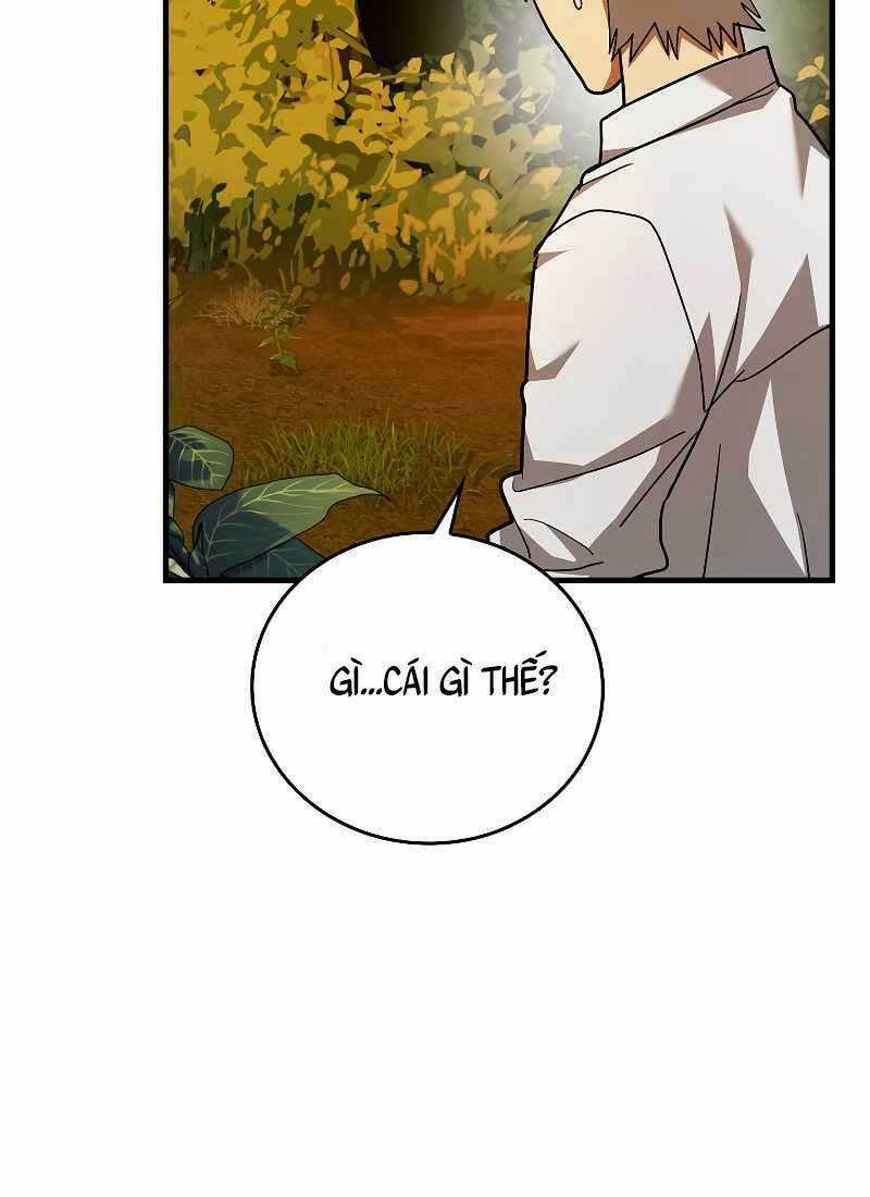 Thánh Cái Khỉ Gì, Đây Là Sức Mạnh Của Y Học Hiện Đại Chapter 41 trang 80