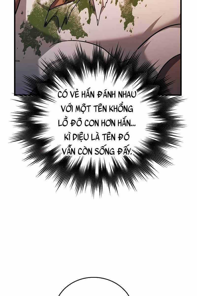 Thánh Cái Khỉ Gì, Đây Là Sức Mạnh Của Y Học Hiện Đại Chapter 41 trang 85