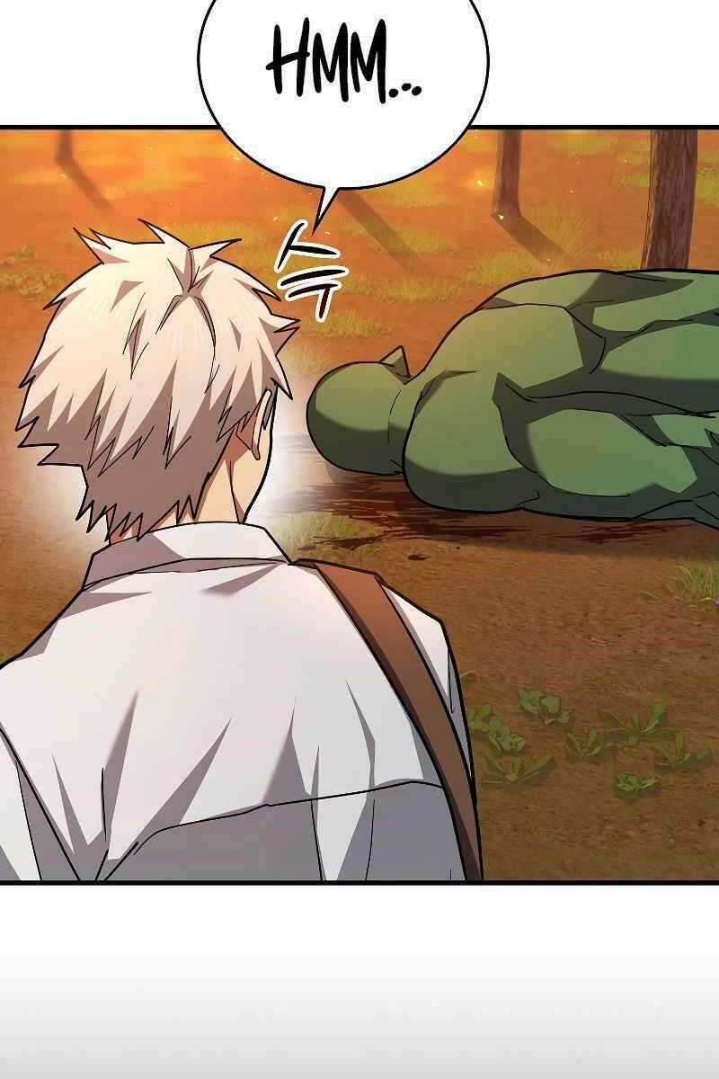 Thánh Cái Khỉ Gì, Đây Là Sức Mạnh Của Y Học Hiện Đại Chapter 41 trang 86