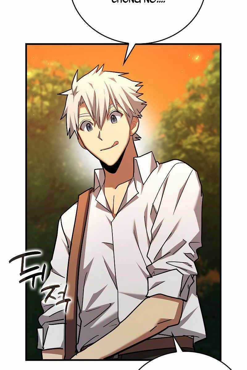 Thánh Cái Khỉ Gì, Đây Là Sức Mạnh Của Y Học Hiện Đại Chapter 41 trang 89