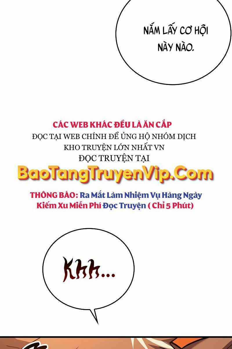 Thánh Cái Khỉ Gì, Đây Là Sức Mạnh Của Y Học Hiện Đại Chapter 41 trang 90