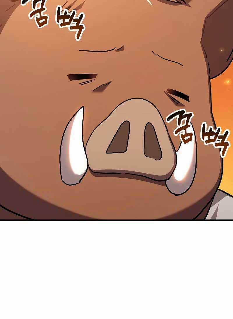 Thánh Cái Khỉ Gì, Đây Là Sức Mạnh Của Y Học Hiện Đại Chapter 41 trang 91