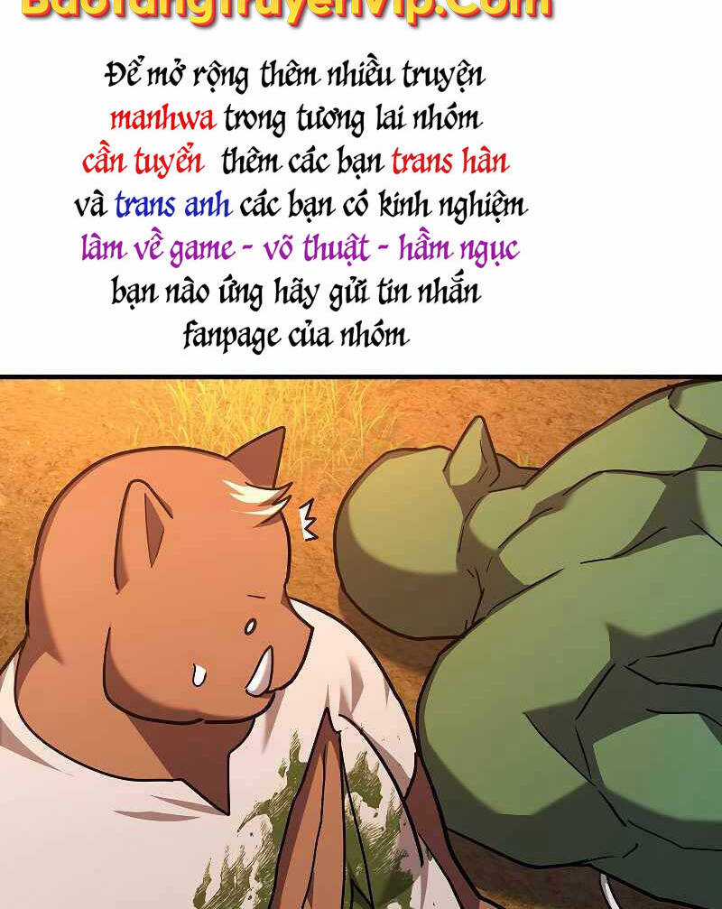 Thánh Cái Khỉ Gì, Đây Là Sức Mạnh Của Y Học Hiện Đại Chapter 41 trang 93