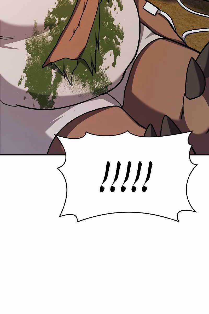 Thánh Cái Khỉ Gì, Đây Là Sức Mạnh Của Y Học Hiện Đại Chapter 41 trang 94