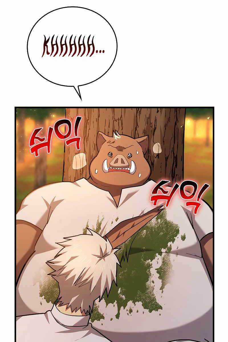 Thánh Cái Khỉ Gì, Đây Là Sức Mạnh Của Y Học Hiện Đại Chapter 41 trang 95