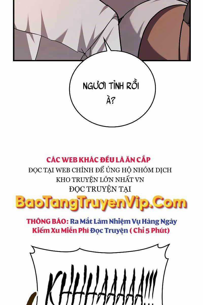 Thánh Cái Khỉ Gì, Đây Là Sức Mạnh Của Y Học Hiện Đại Chapter 41 trang 96