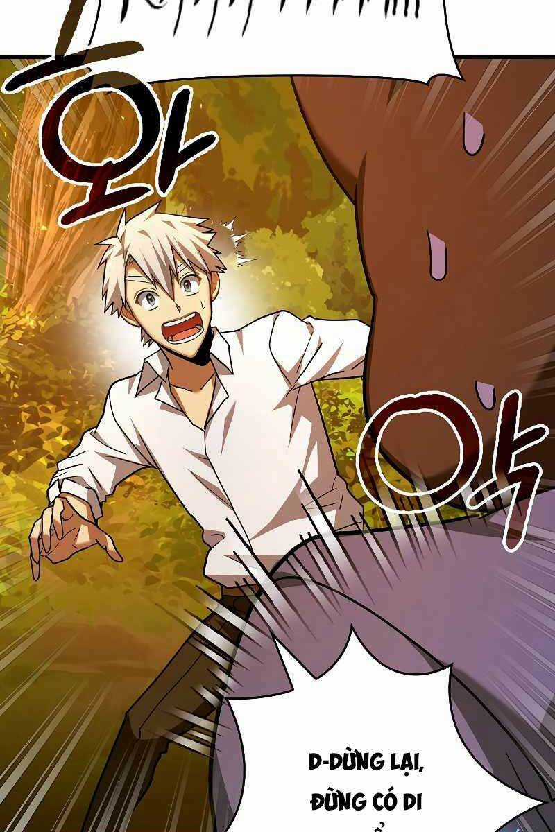 Thánh Cái Khỉ Gì, Đây Là Sức Mạnh Của Y Học Hiện Đại Chapter 41 trang 97