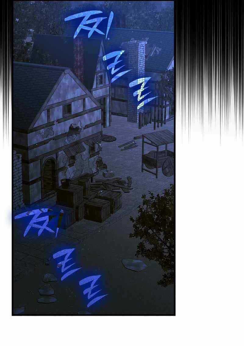 Thánh Cái Khỉ Gì, Đây Là Sức Mạnh Của Y Học Hiện Đại Chapter 42 trang 10