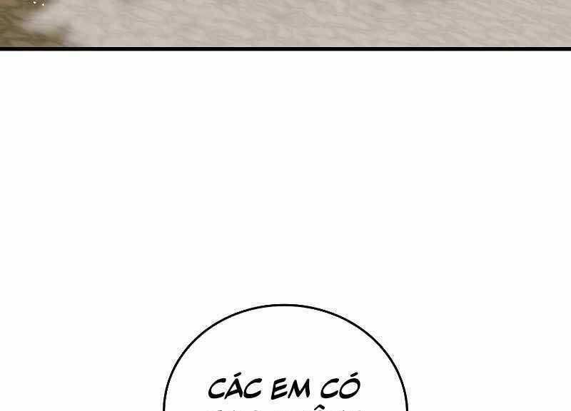 Thánh Cái Khỉ Gì, Đây Là Sức Mạnh Của Y Học Hiện Đại Chapter 42 trang 100