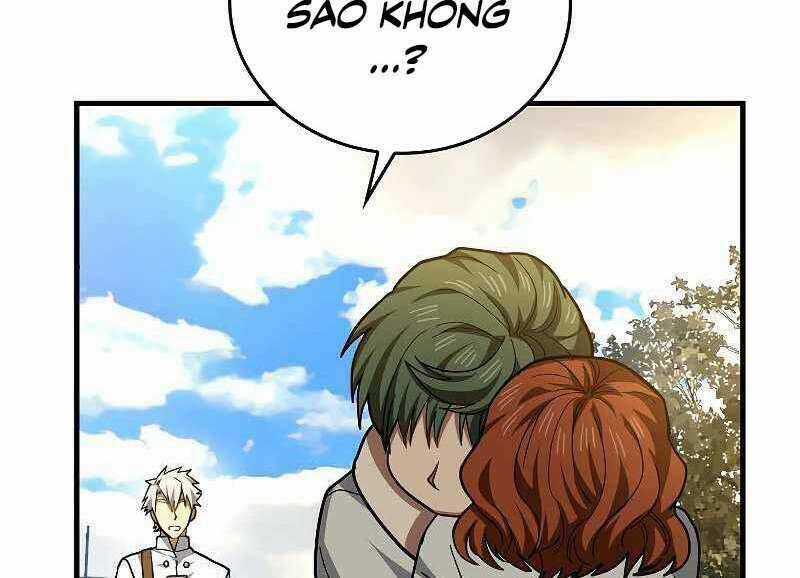 Thánh Cái Khỉ Gì, Đây Là Sức Mạnh Của Y Học Hiện Đại Chapter 42 trang 101