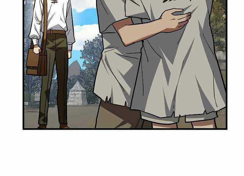 Thánh Cái Khỉ Gì, Đây Là Sức Mạnh Của Y Học Hiện Đại Chapter 42 trang 102