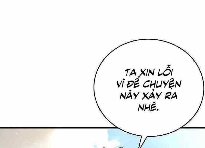 Thánh Cái Khỉ Gì, Đây Là Sức Mạnh Của Y Học Hiện Đại Chapter 42 trang 103