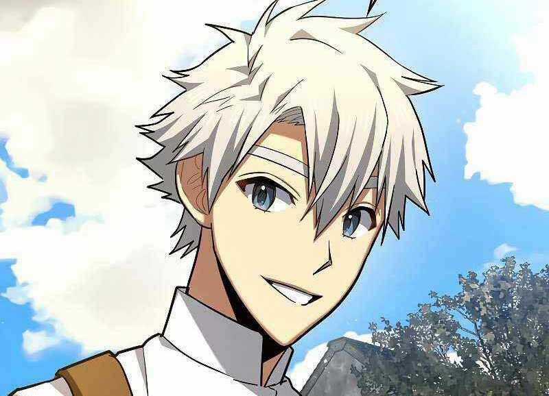 Thánh Cái Khỉ Gì, Đây Là Sức Mạnh Của Y Học Hiện Đại Chapter 42 trang 104