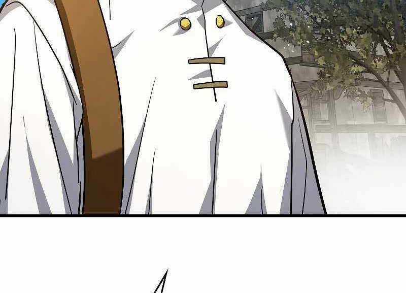 Thánh Cái Khỉ Gì, Đây Là Sức Mạnh Của Y Học Hiện Đại Chapter 42 trang 105