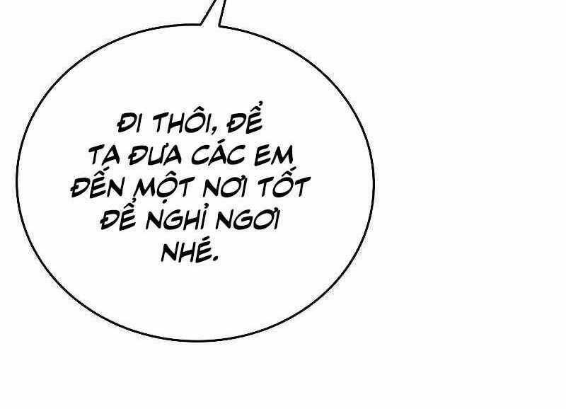 Thánh Cái Khỉ Gì, Đây Là Sức Mạnh Của Y Học Hiện Đại Chapter 42 trang 106