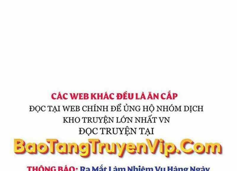 Thánh Cái Khỉ Gì, Đây Là Sức Mạnh Của Y Học Hiện Đại Chapter 42 trang 107