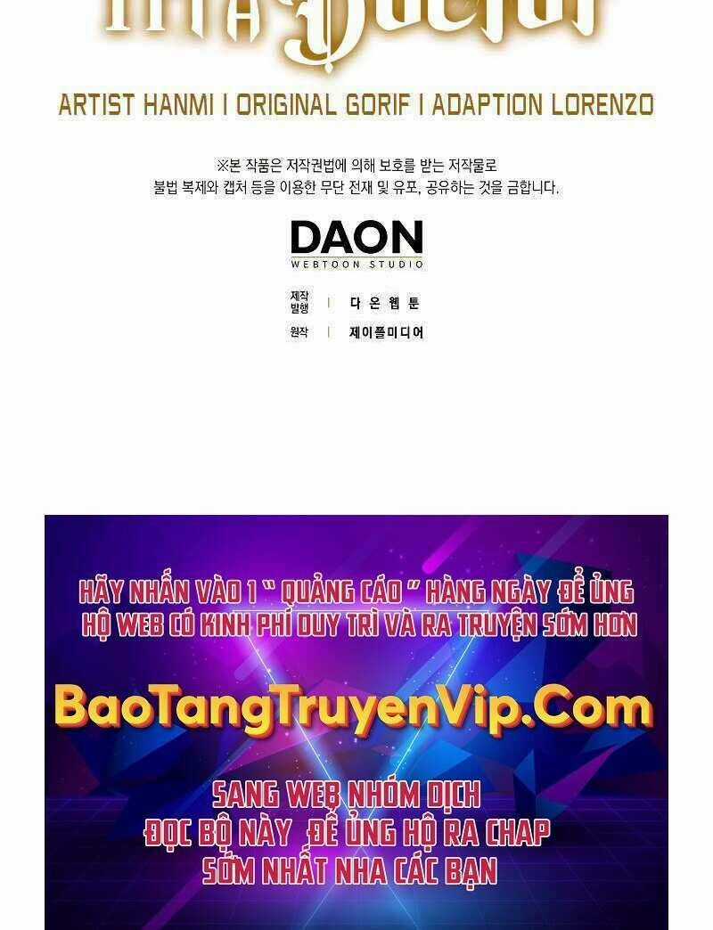 Thánh Cái Khỉ Gì, Đây Là Sức Mạnh Của Y Học Hiện Đại Chapter 42 trang 109