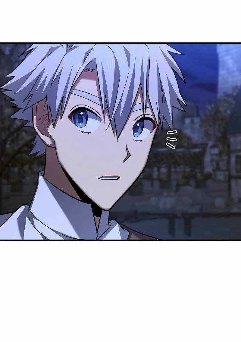 Thánh Cái Khỉ Gì, Đây Là Sức Mạnh Của Y Học Hiện Đại Chapter 42 trang 13