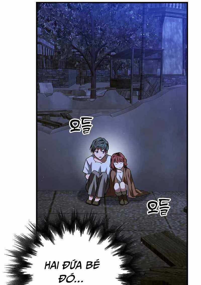 Thánh Cái Khỉ Gì, Đây Là Sức Mạnh Của Y Học Hiện Đại Chapter 42 trang 14