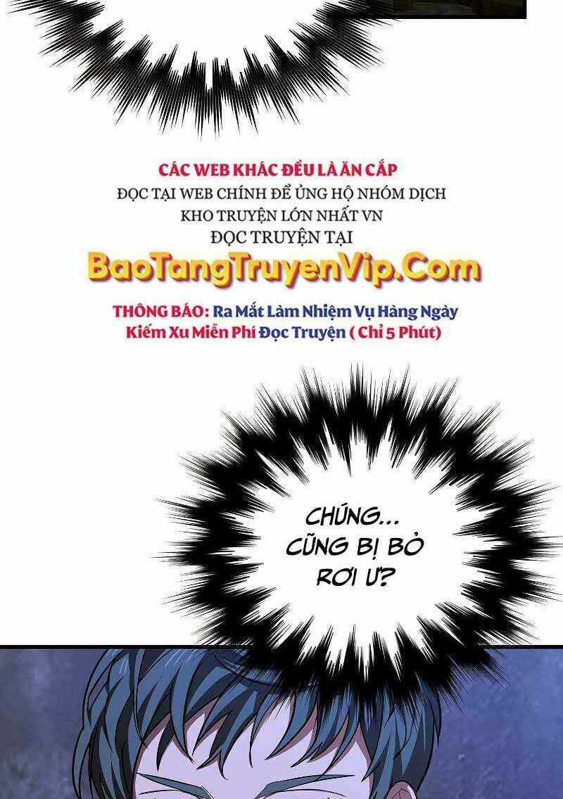 Thánh Cái Khỉ Gì, Đây Là Sức Mạnh Của Y Học Hiện Đại Chapter 42 trang 15