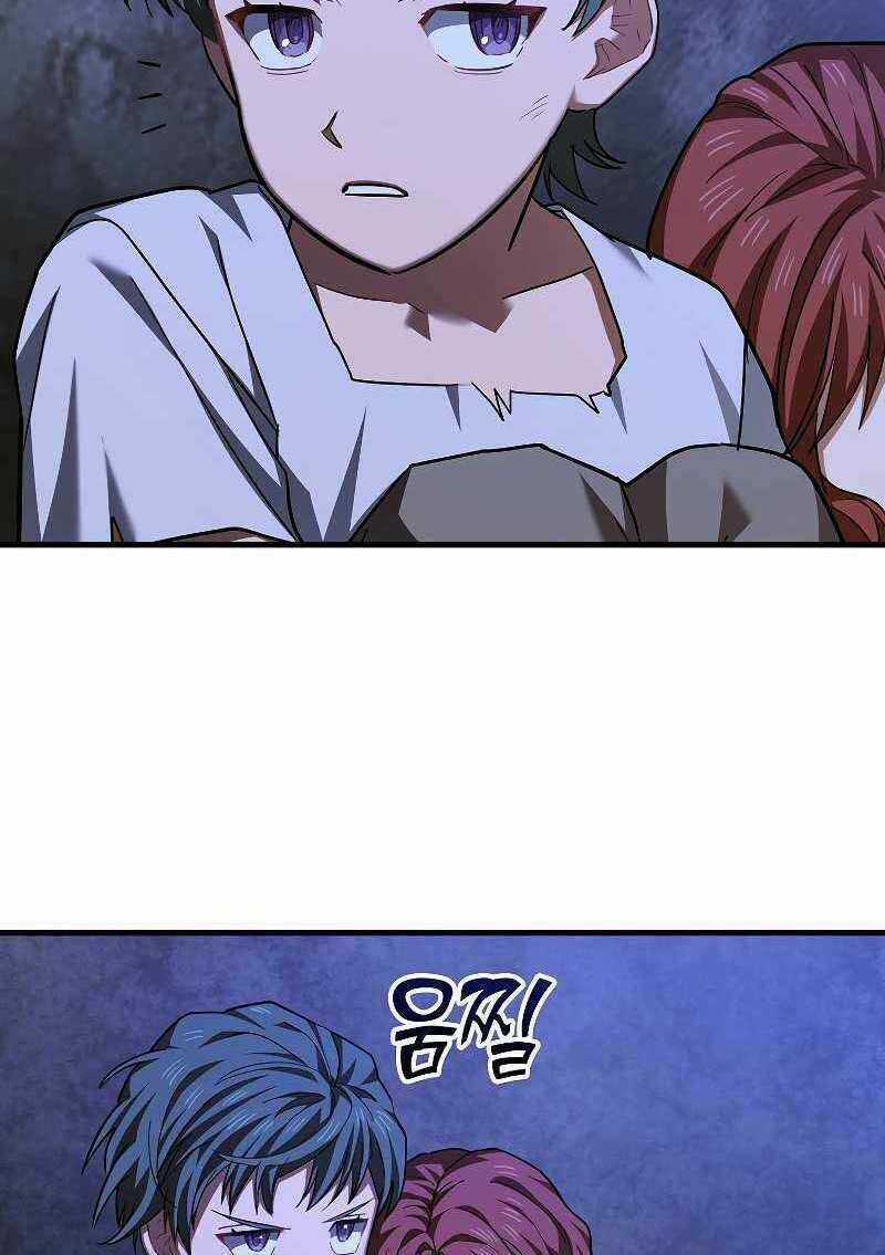 Thánh Cái Khỉ Gì, Đây Là Sức Mạnh Của Y Học Hiện Đại Chapter 42 trang 16