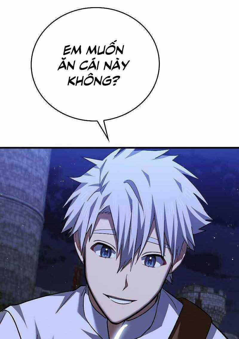 Thánh Cái Khỉ Gì, Đây Là Sức Mạnh Của Y Học Hiện Đại Chapter 42 trang 18