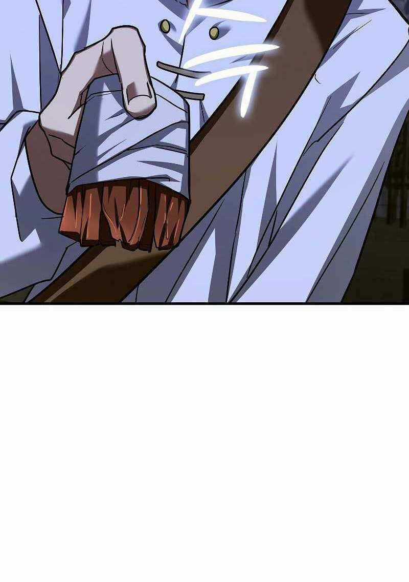 Thánh Cái Khỉ Gì, Đây Là Sức Mạnh Của Y Học Hiện Đại Chapter 42 trang 19